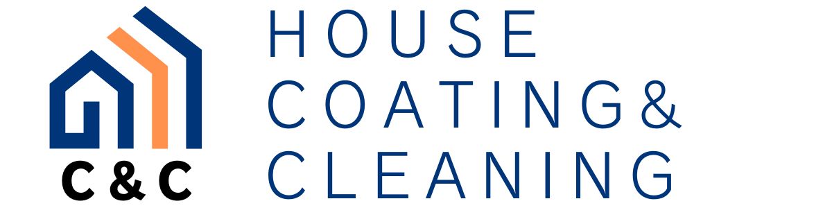 九州エリアのハウスコーティング専門会社  シーアンドシー合同会社