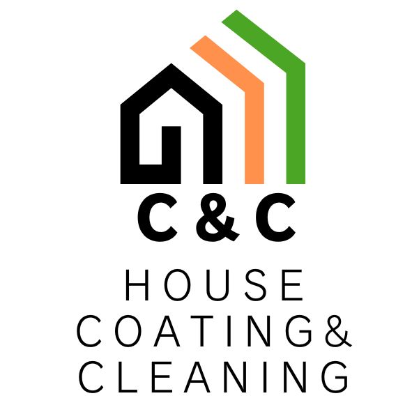 シーアンドシー合同会社